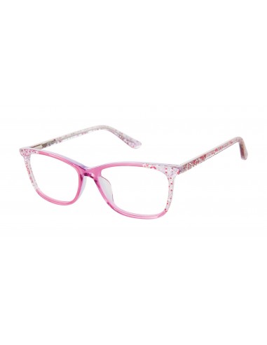 gx by GWEN STEFANI GX839 Eyeglasses ou a consommer sur place