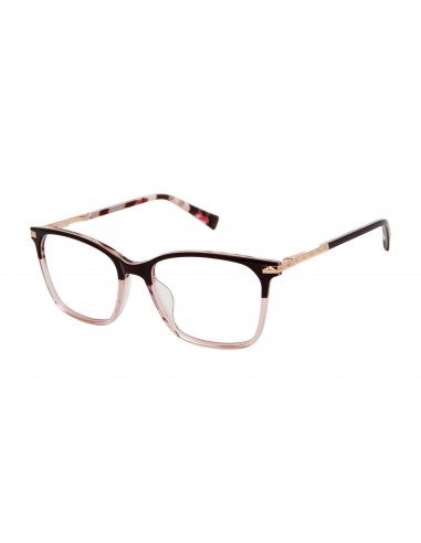 gx by GWEN STEFANI GX100 Eyeglasses de votre