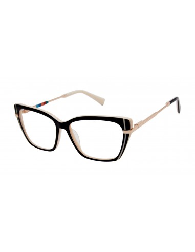 gx by GWEN STEFANI GX101 Eyeglasses commande en ligne