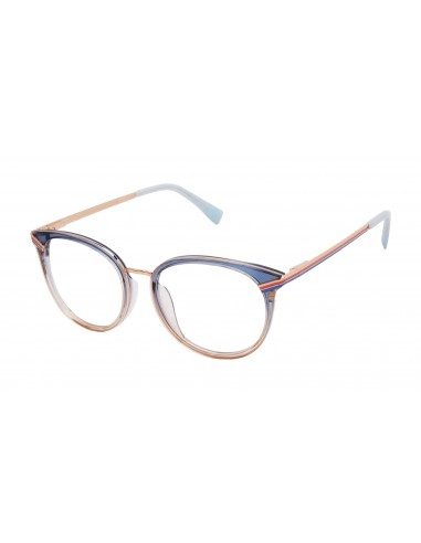 gx by GWEN STEFANI GX099 Eyeglasses Le MVP de beaucoup