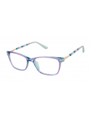 gx by GWEN STEFANI GX838 Eyeglasses Venez acheter