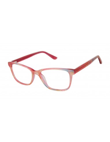 gx by GWEN STEFANI GX840 Eyeglasses Voir les baskets