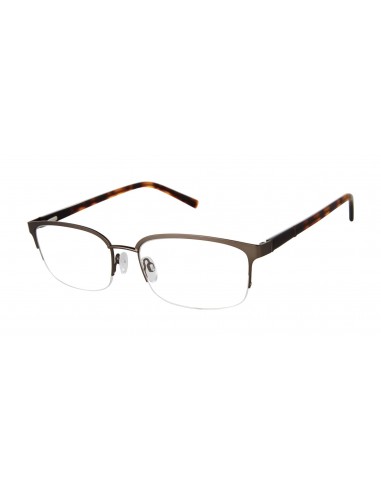 Geoffrey Beene G478 Eyeglasses Comparez et commandez 