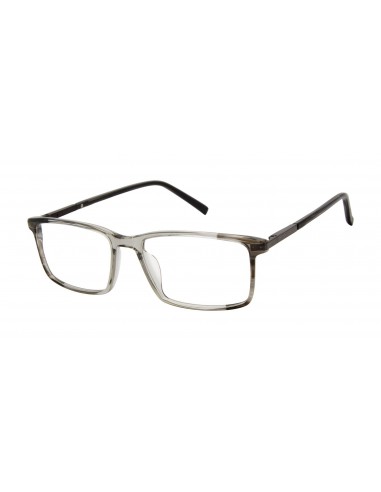 Geoffrey Beene G539 Eyeglasses Venez découvrir notre 