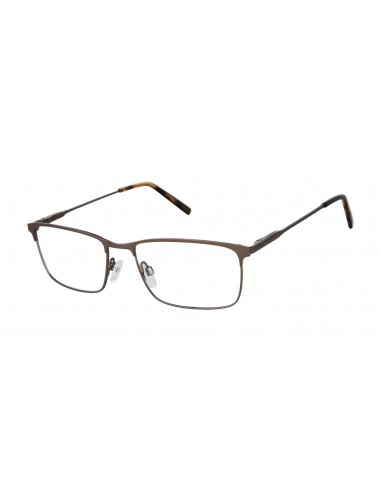 Geoffrey Beene G480 Eyeglasses 2023