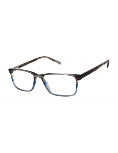 Geoffrey Beene G540 Eyeglasses acheter en ligne