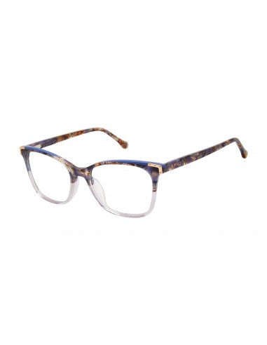 Buffalo by David Bitton BW031 Eyeglasses En savoir plus