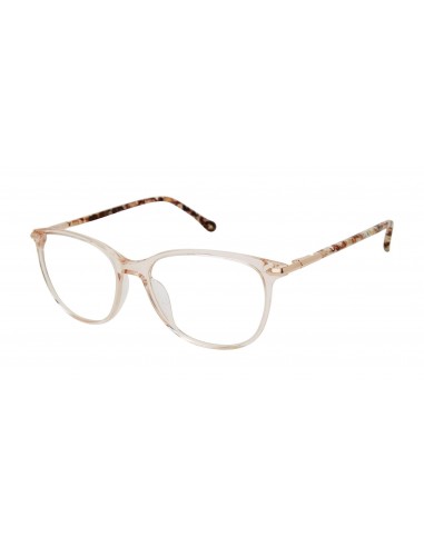 Buffalo by David Bitton BW032 Eyeglasses les ctes