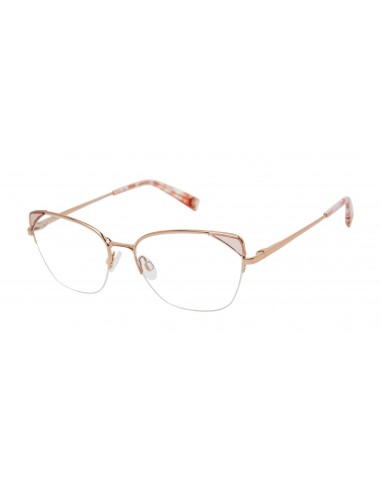 Brendel 922083 Eyeglasses Fin de série