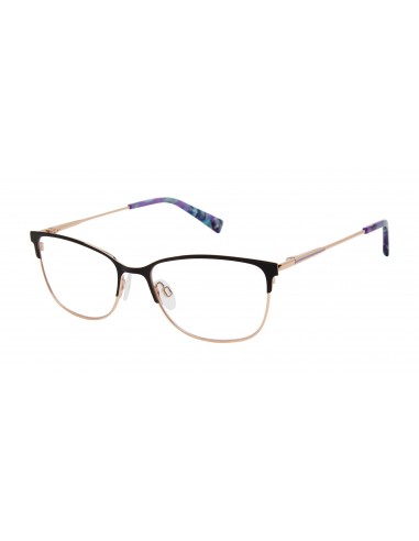 Brendel 922084 Eyeglasses plus qu'un jeu 