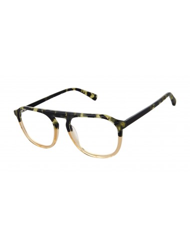 Botaniq BIO5029T Eyeglasses 2023