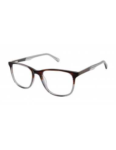 Botaniq BIO5005T Eyeglasses basket pas cher