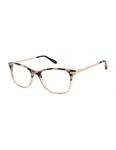 Lulu Guinness L945 Eyeglasses soldes