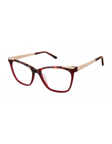 L.A.M.B. LA119 Eyeglasses vente chaude votre 