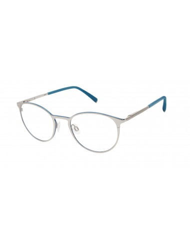 Kate Young for Tura K360 Eyeglasses prix