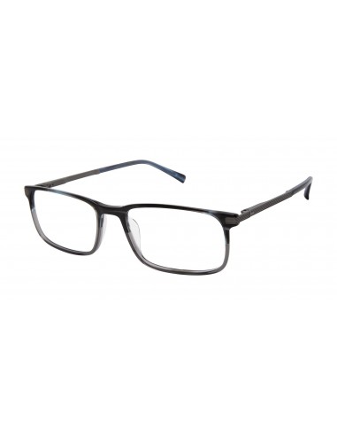 Ted Baker TXL007 Eyeglasses vous aussi creer 