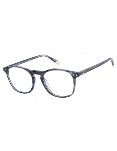 Oneill ONB-4012-T Eyeglasses la livraison gratuite