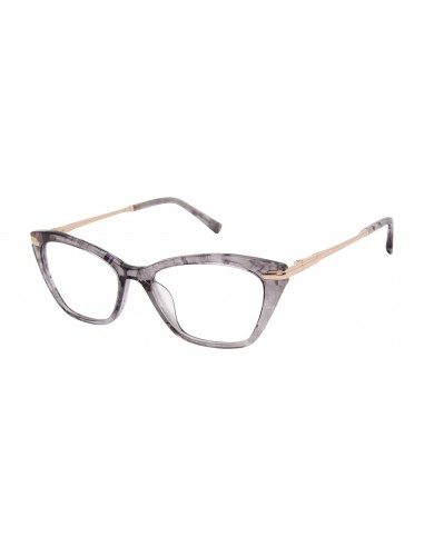 Ted Baker TW019 Eyeglasses français