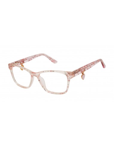 gx by GWEN STEFANI GX841 Eyeglasses est présent 