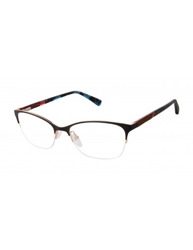 Botaniq BIO5014T Eyeglasses pour bénéficier 