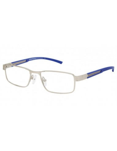 Aeropostale Simmer Eyeglasses l'achat 