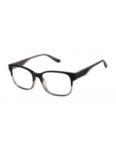 Superdry SDOM008T Eyeglasses vente chaude votre 