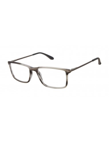 Oneill ONO-4506-T Eyeglasses français