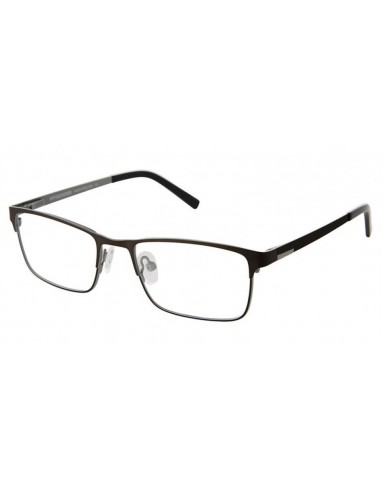 Aeropostale Astonish Eyeglasses Le MVP de beaucoup