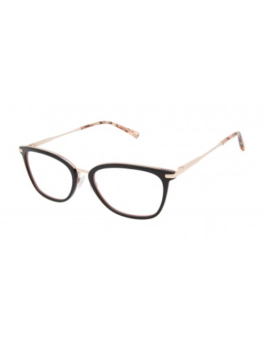 Ted Baker TWUF004 Eyeglasses la colonne vertébrale