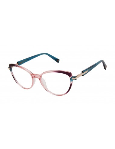 Brendel 922079 Eyeglasses ou a consommer sur place