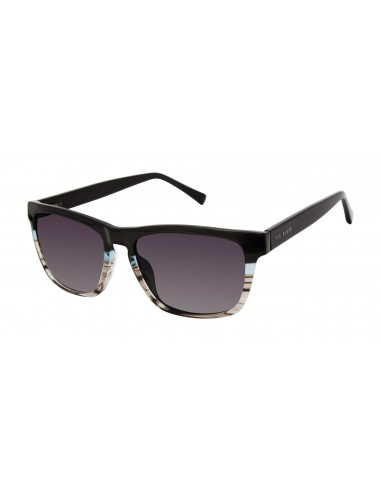 Ted Baker TMS125 Sunglasses du meilleur 