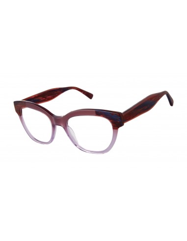 Botaniq BIO5011T Eyeglasses prix pour 