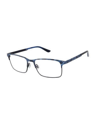 Zuma Rock ZR024 Eyeglasses france