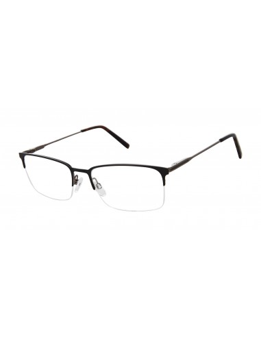 Geoffrey Beene G477 Eyeglasses Economisez 