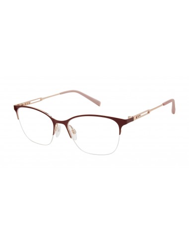 Kate Young for Tura K358 Eyeglasses pas cheres