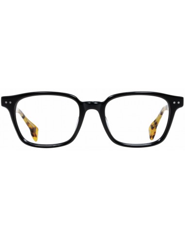 STATE Optical Co. HUBBARD Eyeglasses Le MVP de beaucoup