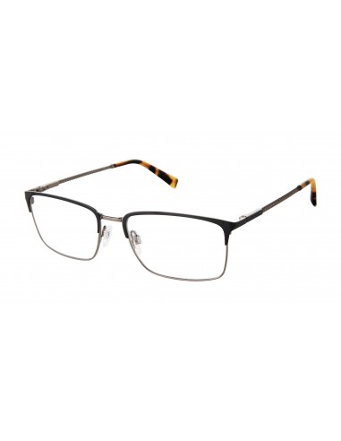 Buffalo by David Bitton BM526 Eyeglasses prix