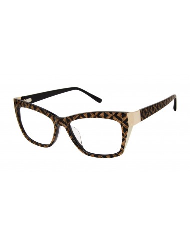 L.A.M.B. LAUF113 Eyeglasses sélection de produits