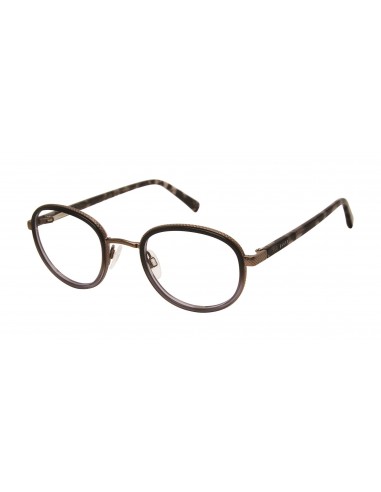 Ted Baker TM014 Eyeglasses la chaussure