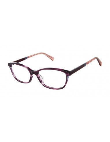 Botaniq BIO5015T Eyeglasses en linge