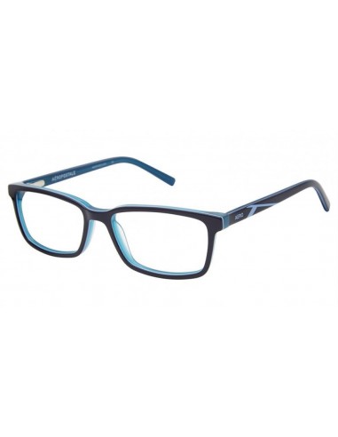 Aeropostale Maximum Eyeglasses du meilleur 