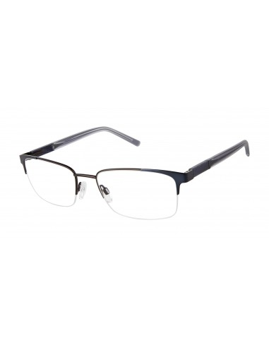 Geoffrey Beene G479 Eyeglasses Les êtres humains sont 