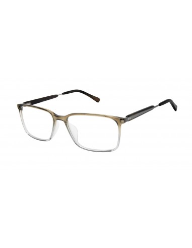 Ted Baker TMUF005 Eyeglasses de l' environnement