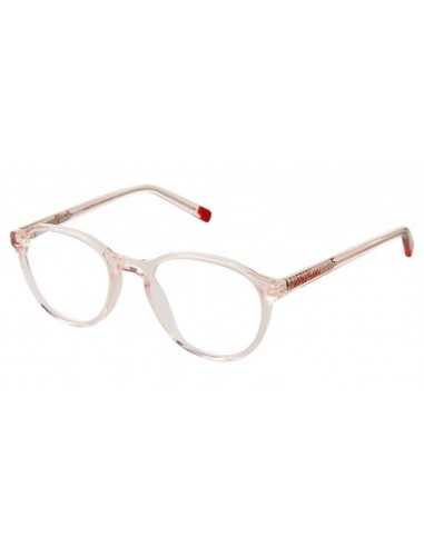 Aeropostale Foxes Eyeglasses Comment ça marche