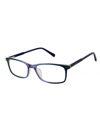 Ted Baker B993 Eyeglasses la colonne vertébrale