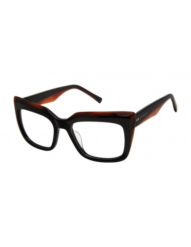 Ted Baker TW016 Eyeglasses pas cheres