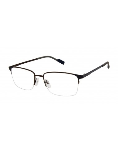 TITANflex 827077 Eyeglasses prix pour 