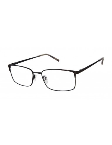 Geoffrey Beene G476 Eyeglasses en linge