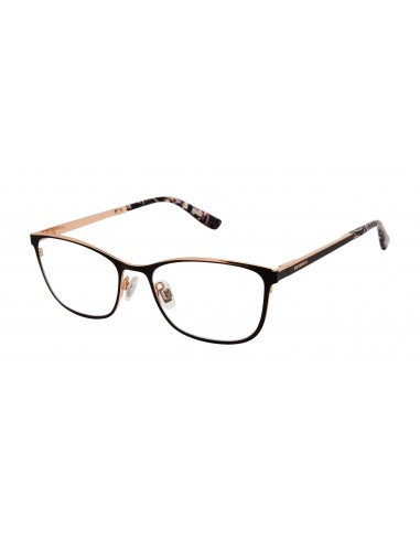 Superdry SDOW504T Eyeglasses Amélioration de cerveau avec