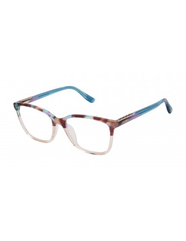 Superdry SDOW011T Eyeglasses est présent 